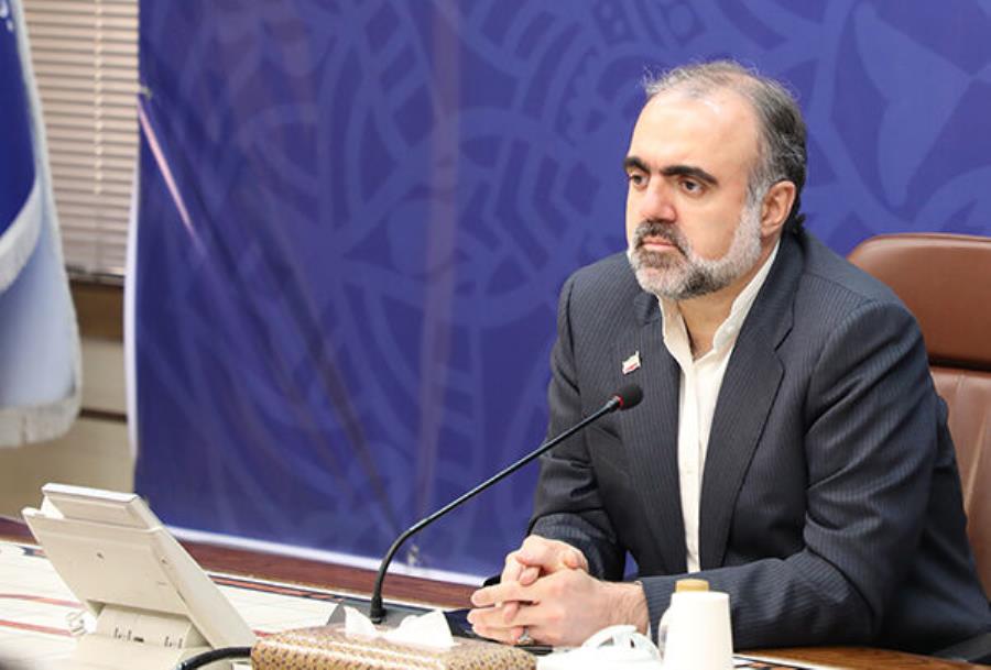 نظارت و بازرسی بر بازار با جدیت دنبال می‌شود